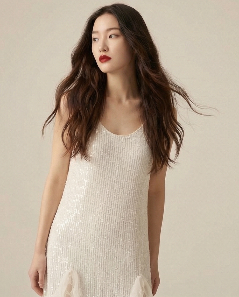 image_8EE63F7D-AFD5-4381-A296-8E33A7AEB656_1775378246