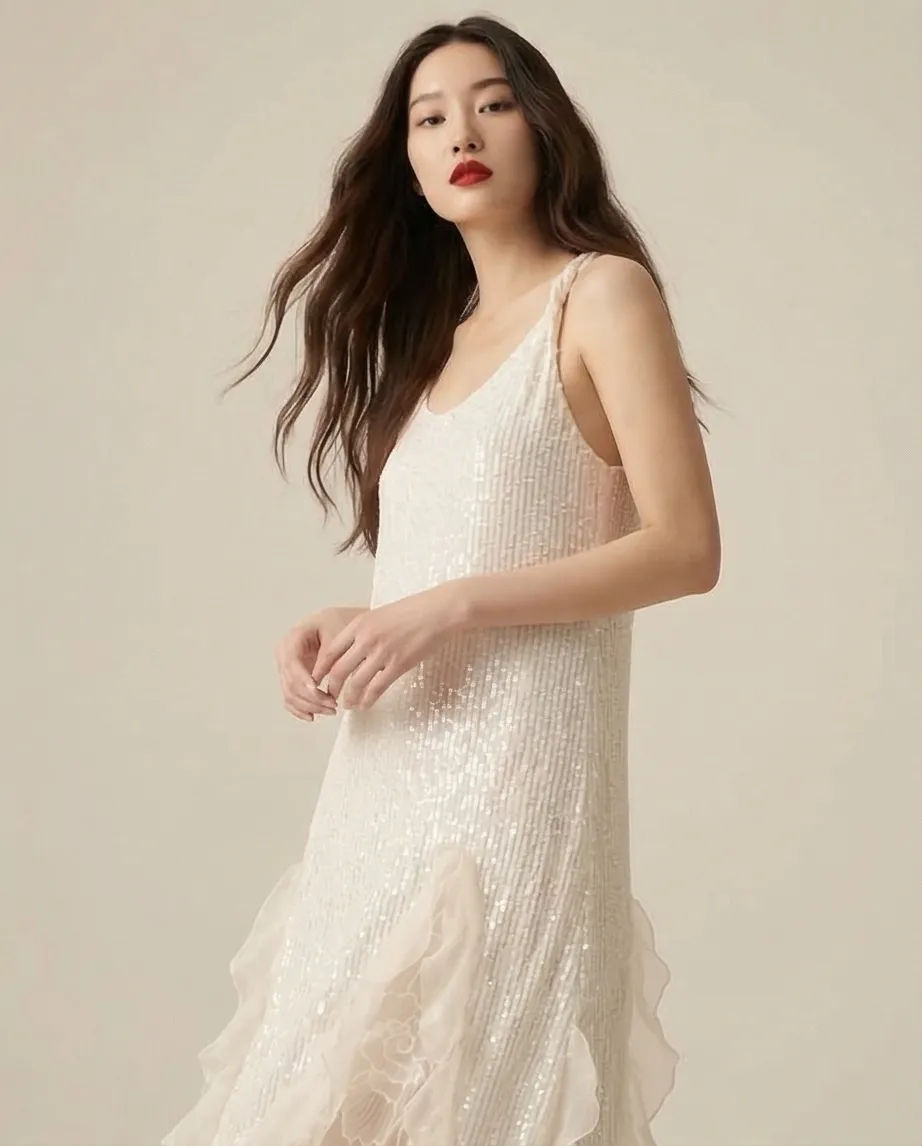 image_351358C7-0D5A-484D-9E93-6104A663ACB0_1775378246