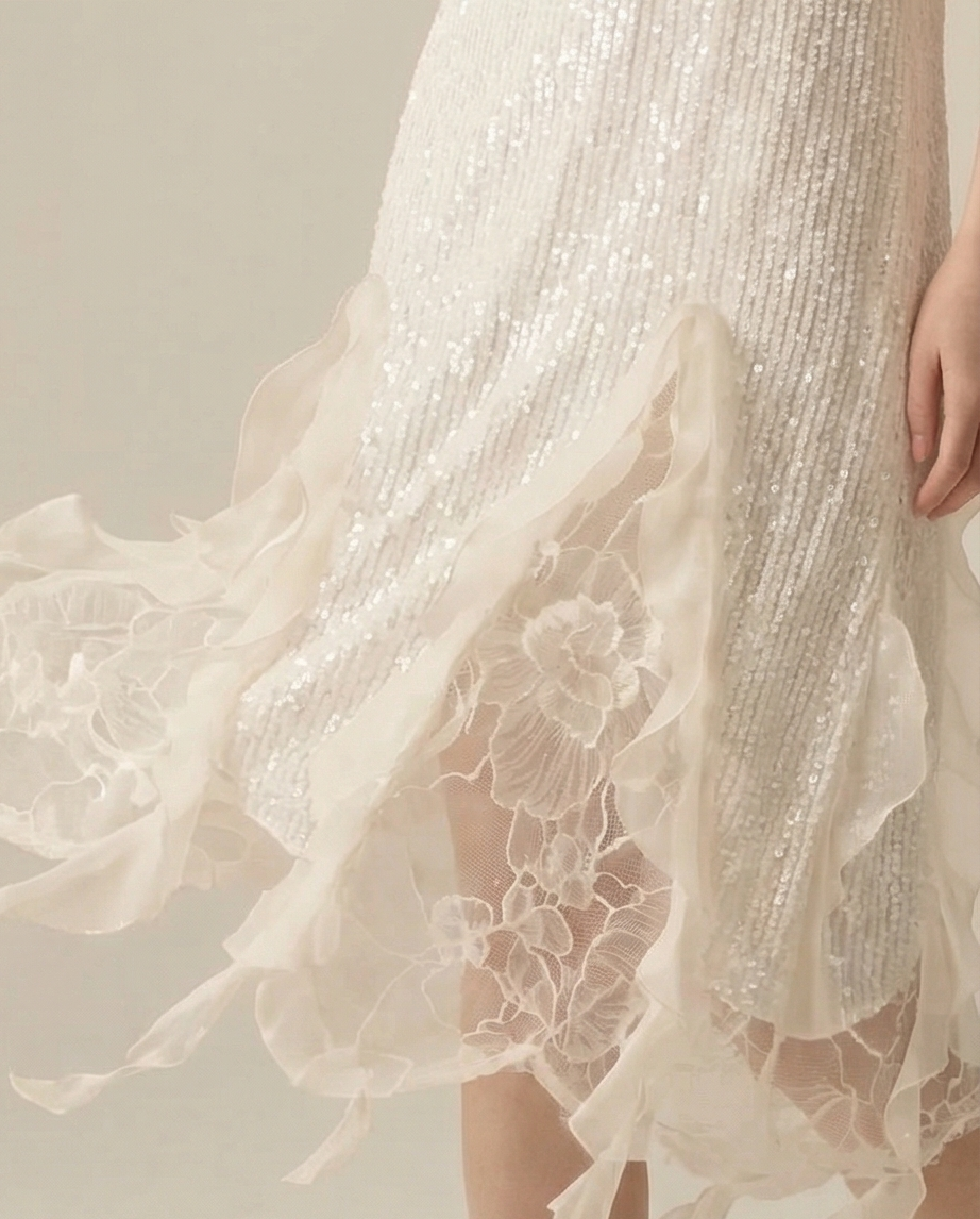 image_EF226AA9-4B79-4D62-B41C-956AAC5344E8_1775378246