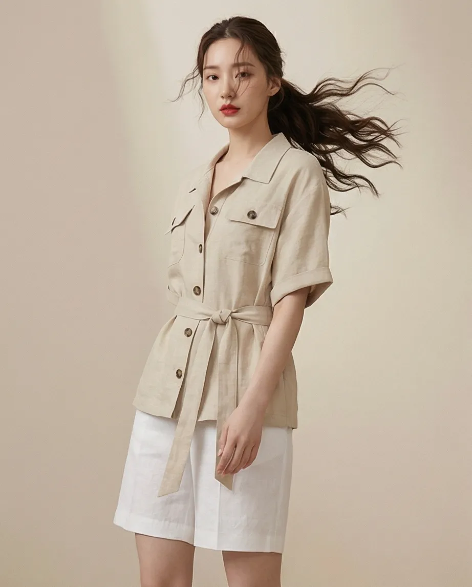 image_9ACCC727-04ED-43F1-ADE4-B1FF5529E087_1775379088