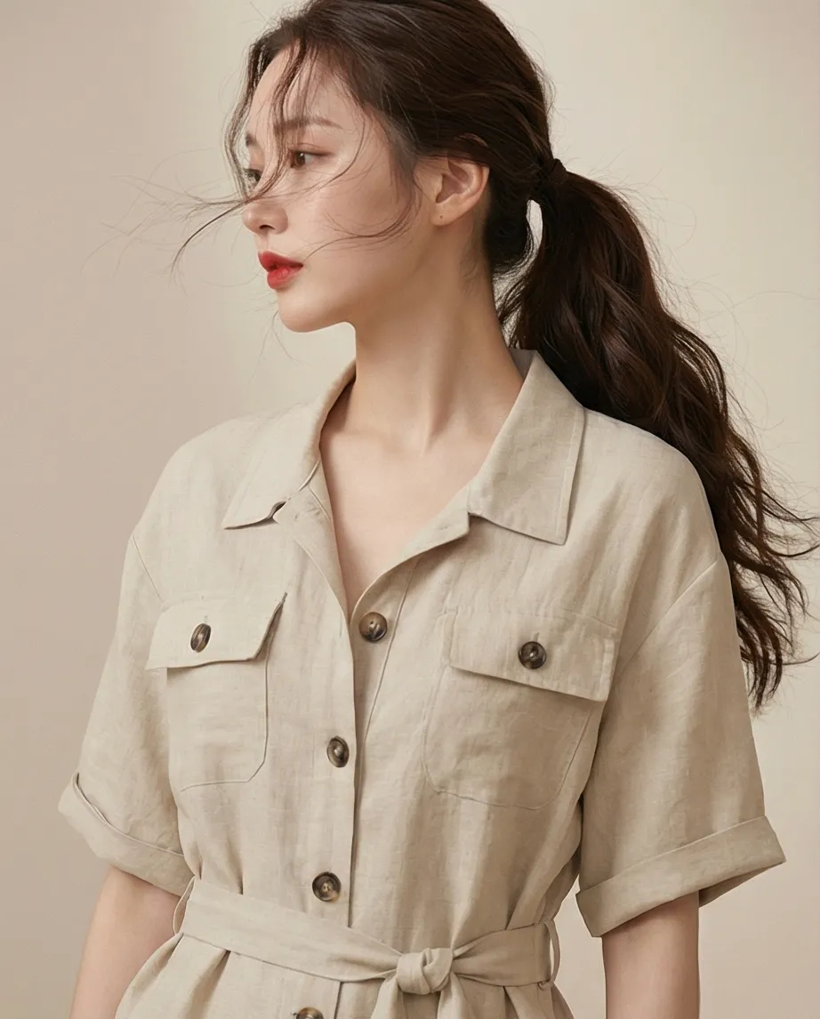 image_C08D7F5E-91E6-4908-85D0-9B794787DA44_1775379088