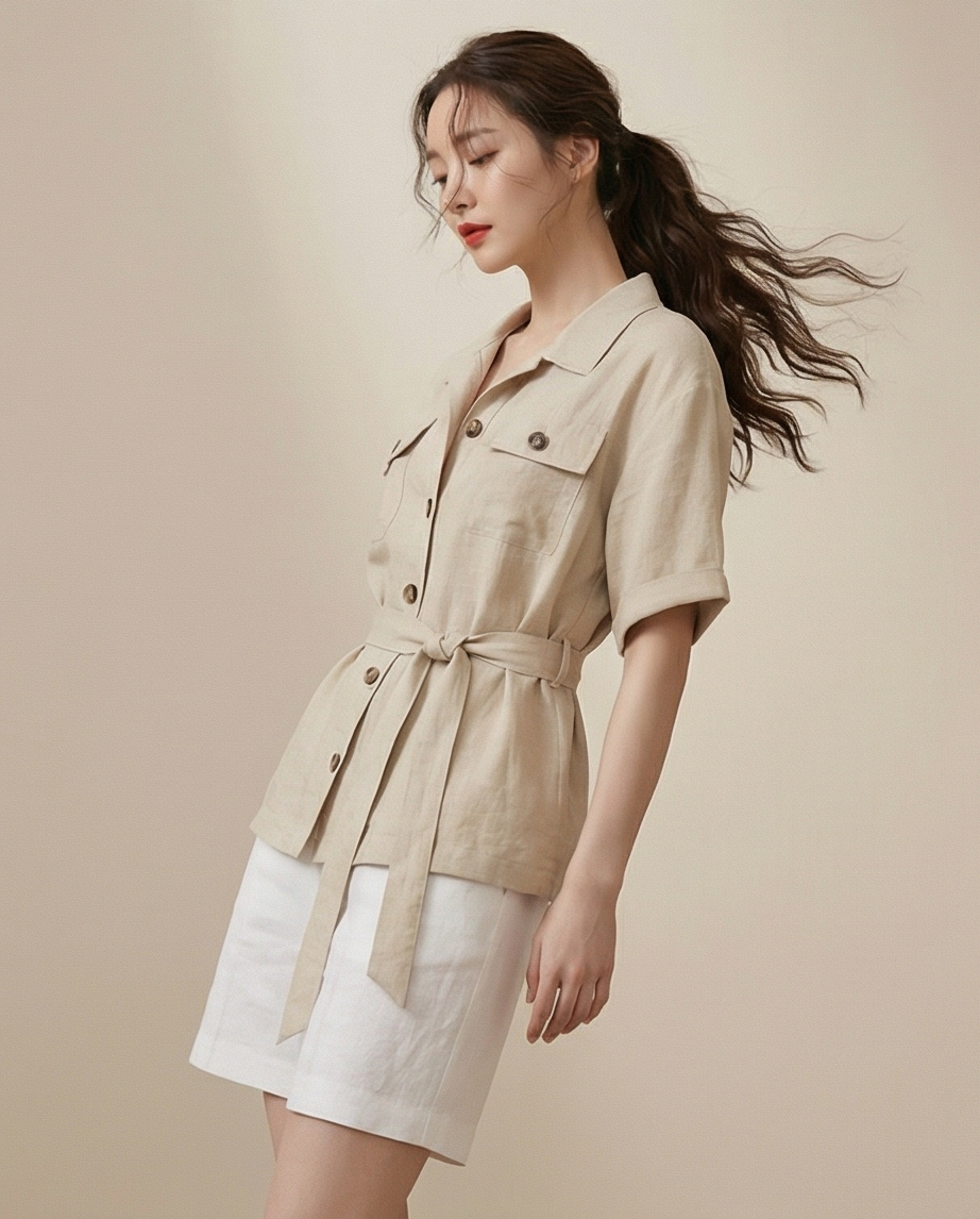 image_AD64EF57-67D9-473A-8AA7-CD8C7DFA65CC_1775379088