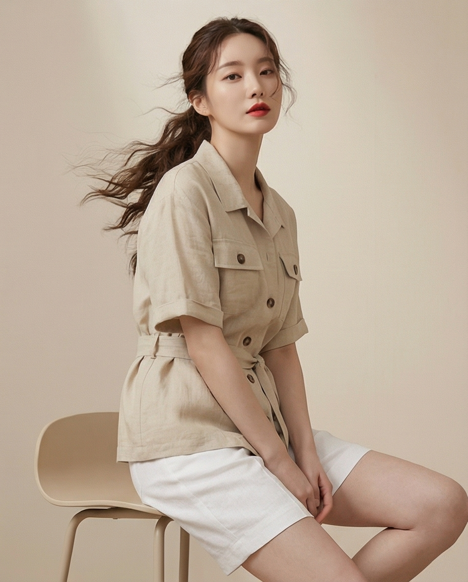 image_115005AA-0FA1-4895-8B48-51A57E822276_1775379088