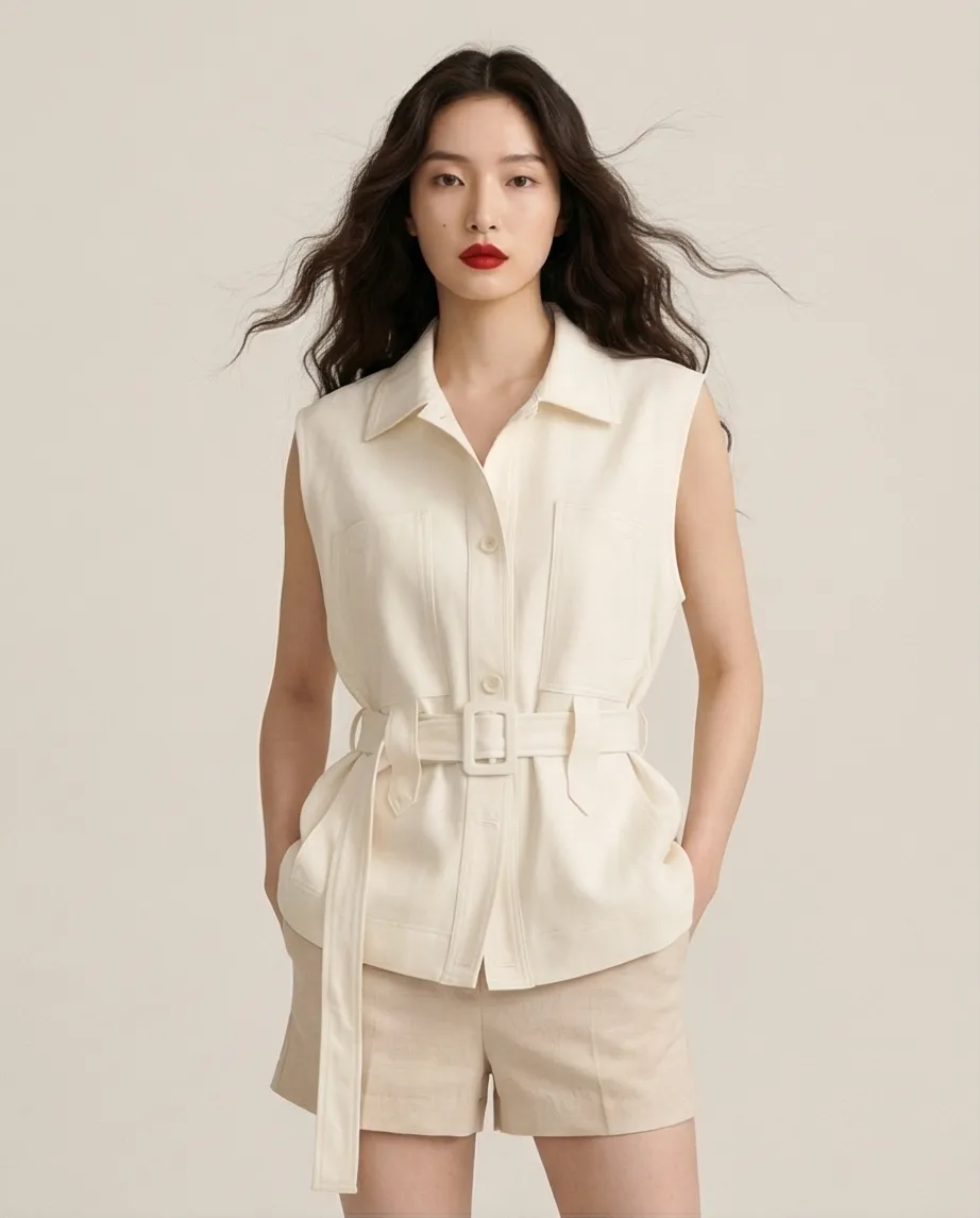 image_63A14D24-2D01-4344-9594-DBCF4326B1C1_1775464403