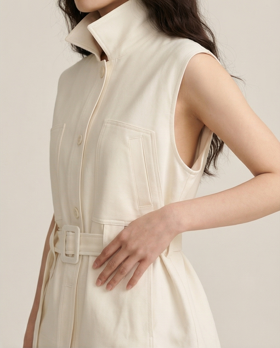 image_5CE5748E-561D-4ACD-8D4B-B7BBB2B41964_1775464403