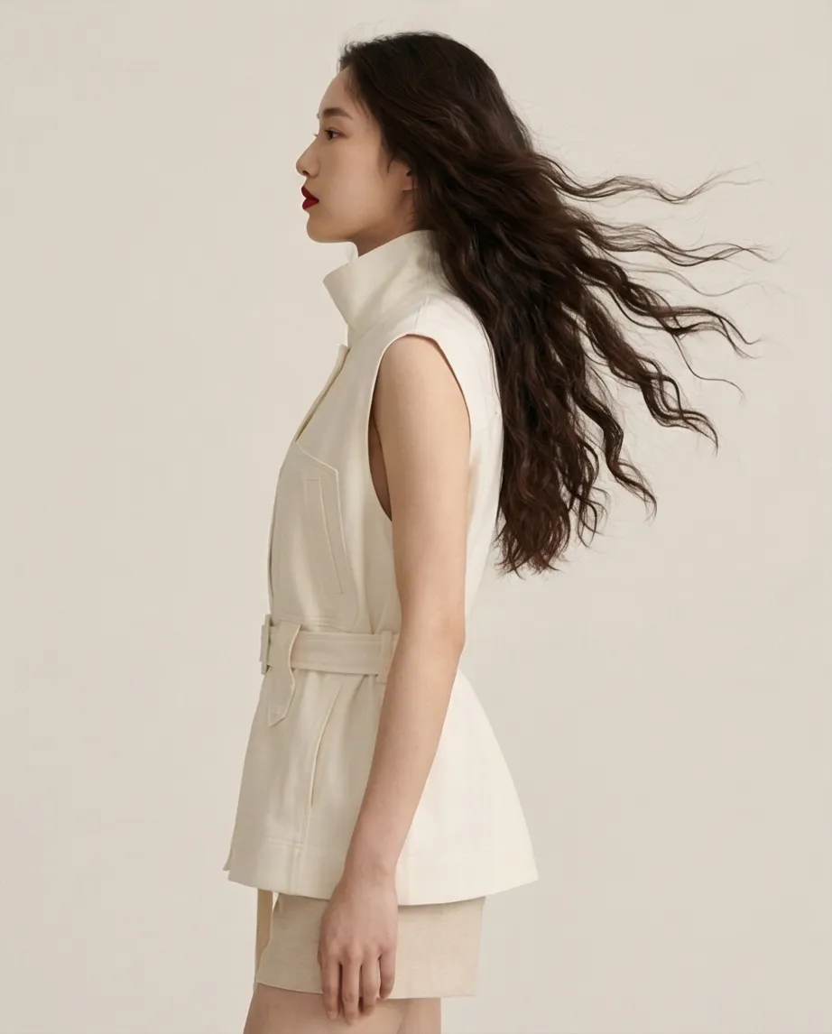 image_DAD966A2-35B5-4E81-A7C6-BA10056870CB_1775464403