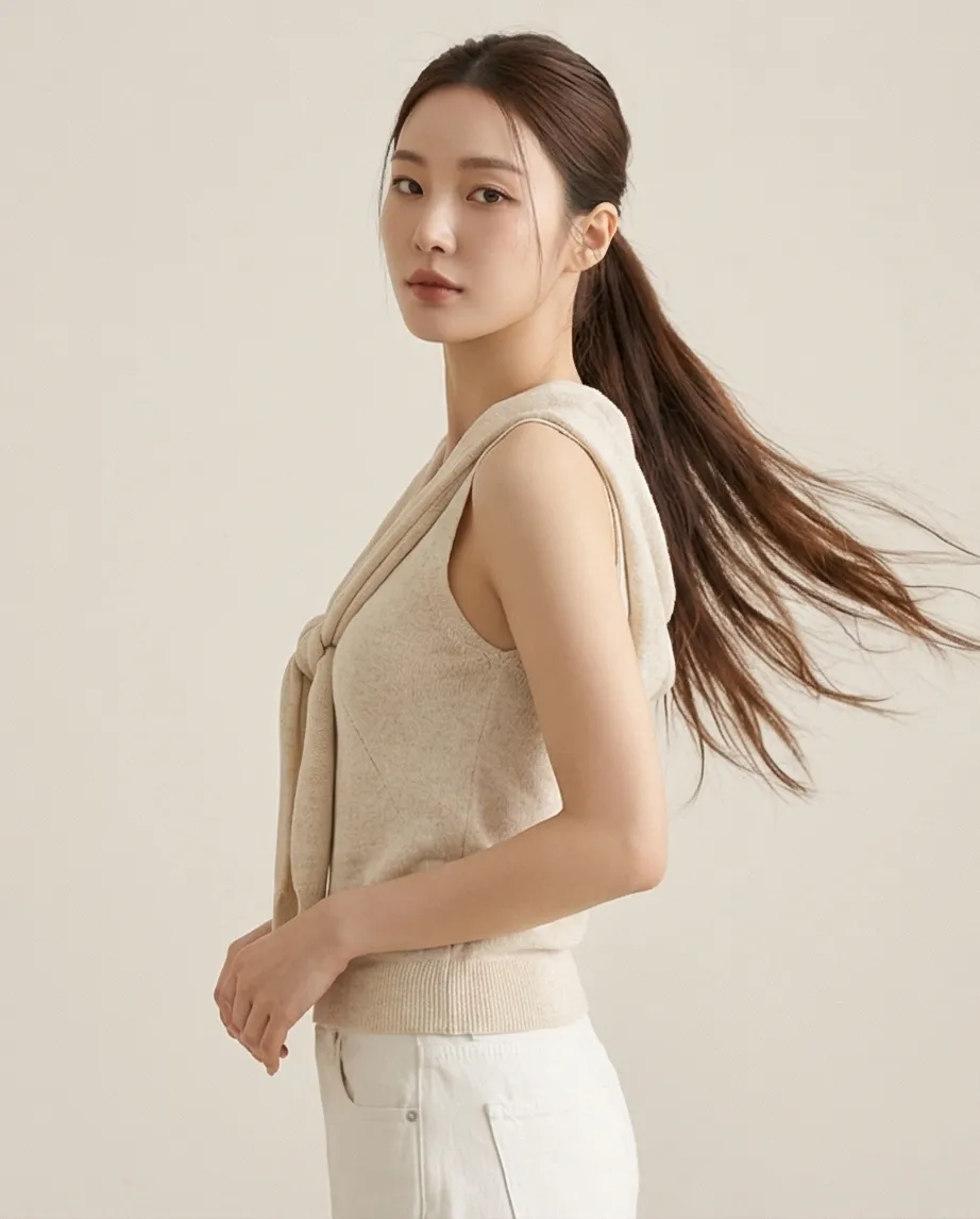 image_84AC0D6E-9ADE-4FC7-A633-F24E85D31F24_1775464698