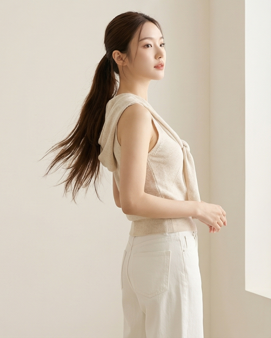 image_81207945-4312-4A55-BA00-F23BE4E8A239_1775464698