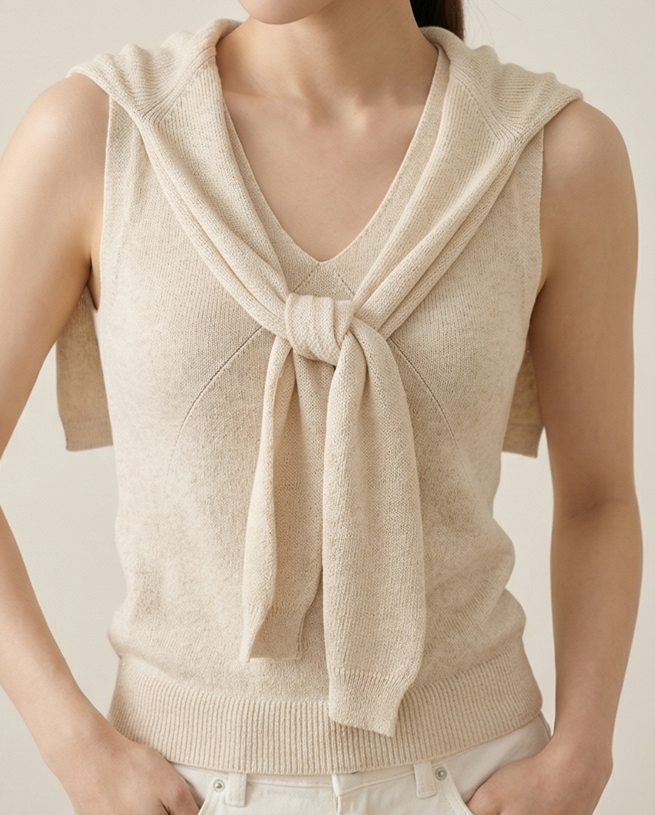 image_5A10C2D6-989F-4FA0-B1D3-2A17108B2971_1775464698