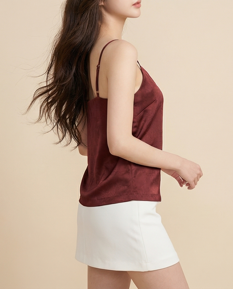 image_3494D15C-E9F3-43AE-9022-426FB4C3DC88_1775465452