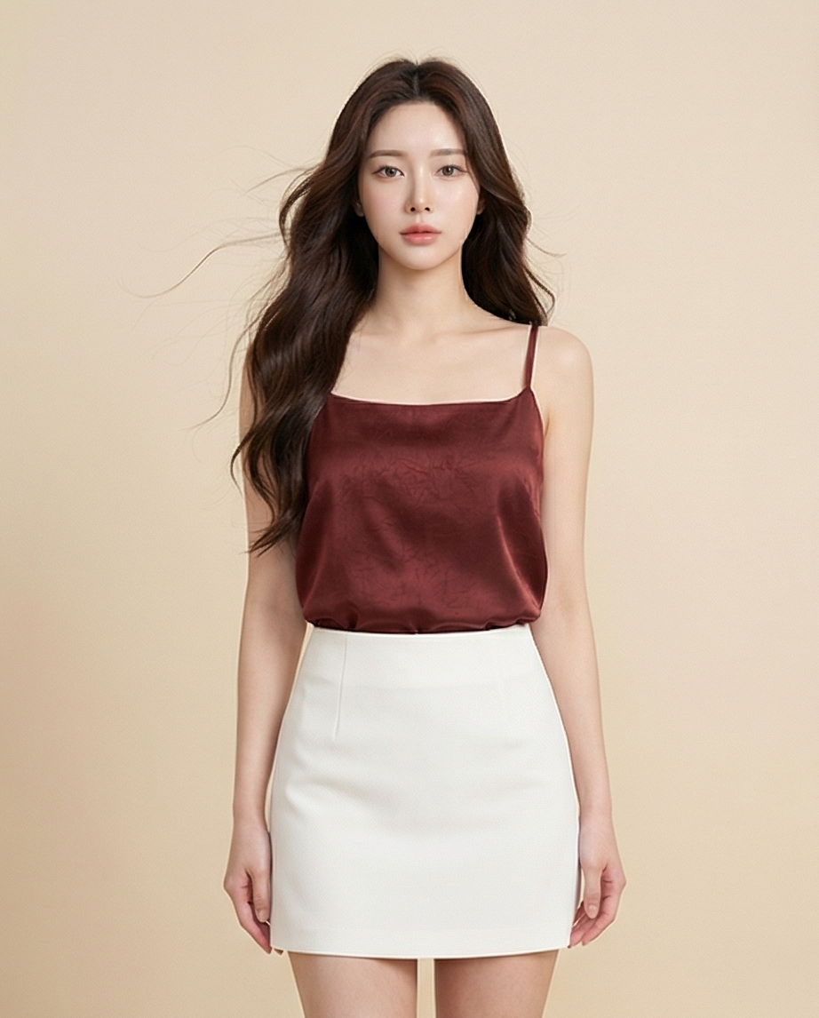 image_A04831CB-78AA-421C-B75C-D047C18DC1AD_1775465452