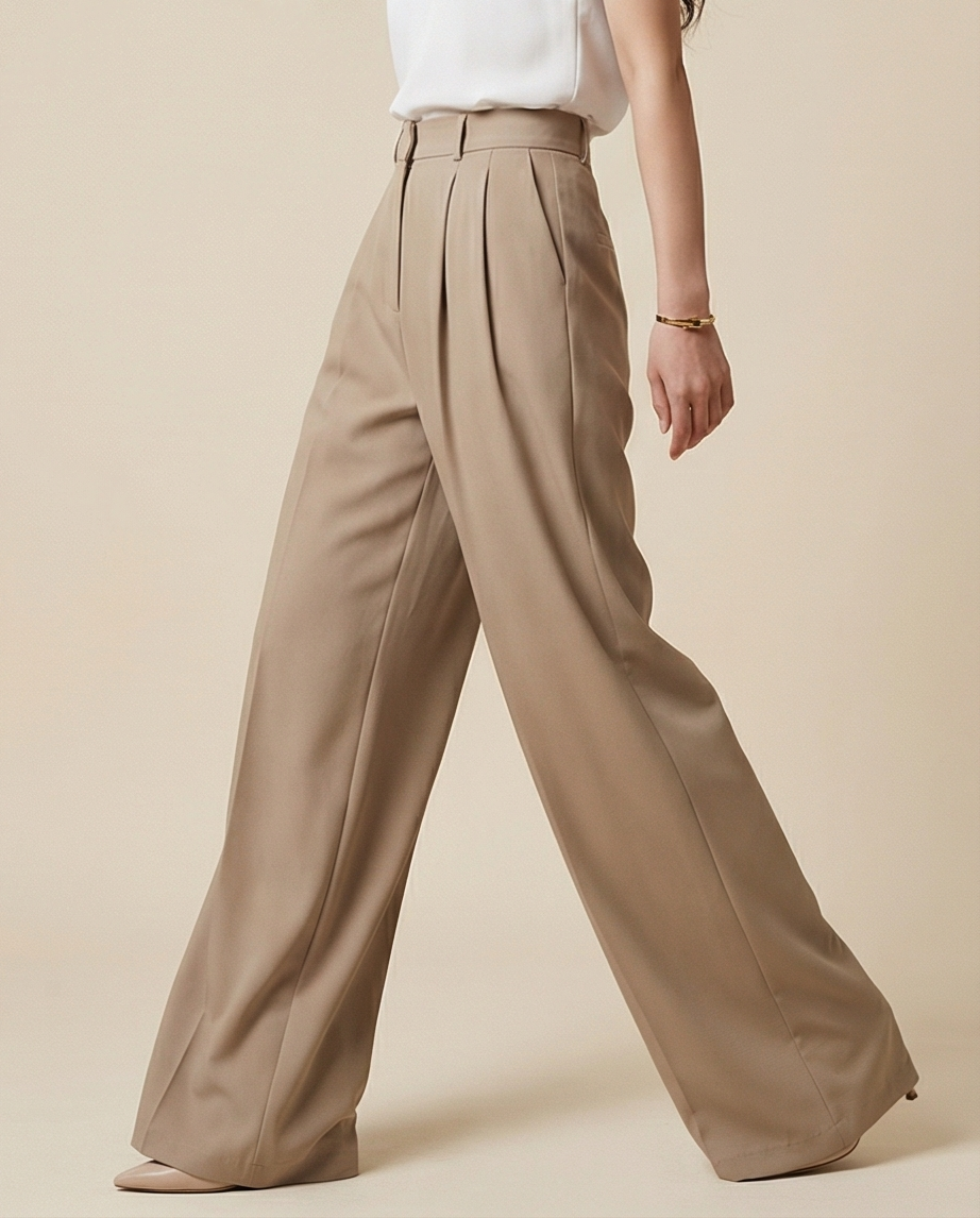 image_A4048AF6-61FD-4781-A011-F539DC2E1369_1775466438