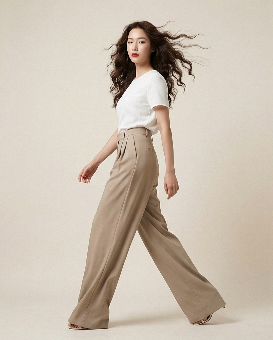 image_F11DF1E7-D67B-4B6E-90D6-AB7DA0FF42BB_1775466438