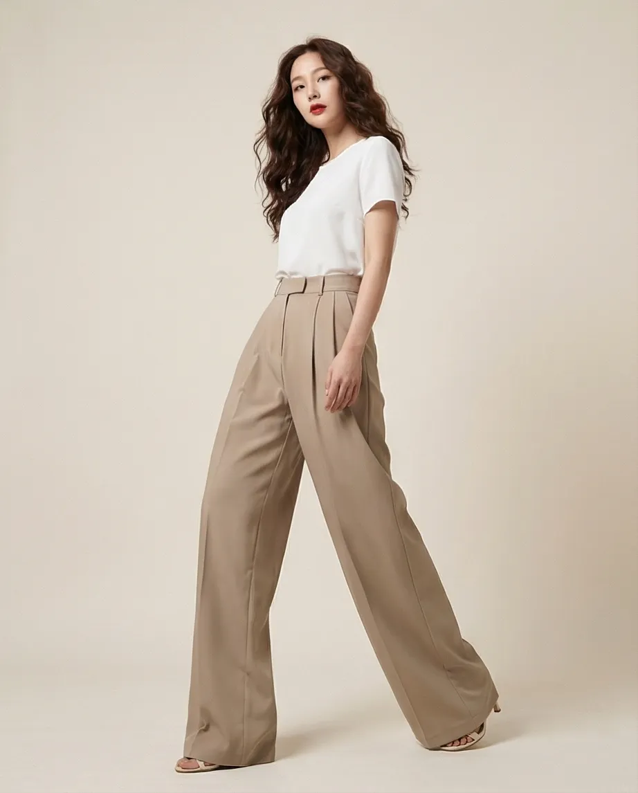 image_7A711CB9-6284-43EB-993E-7FB37535414C_1775466438