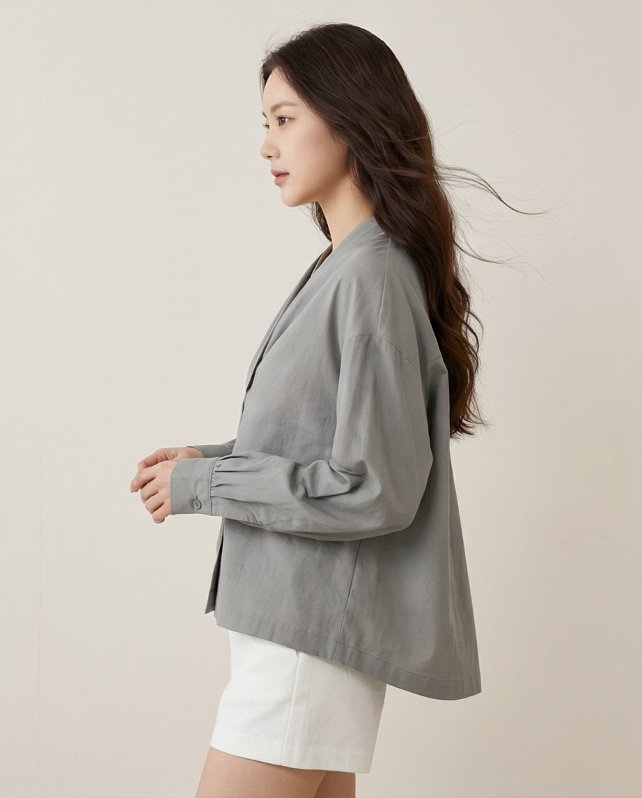 image_CE38D7F8-2AB3-41B5-8FBD-B919C39F75B6_1775474642