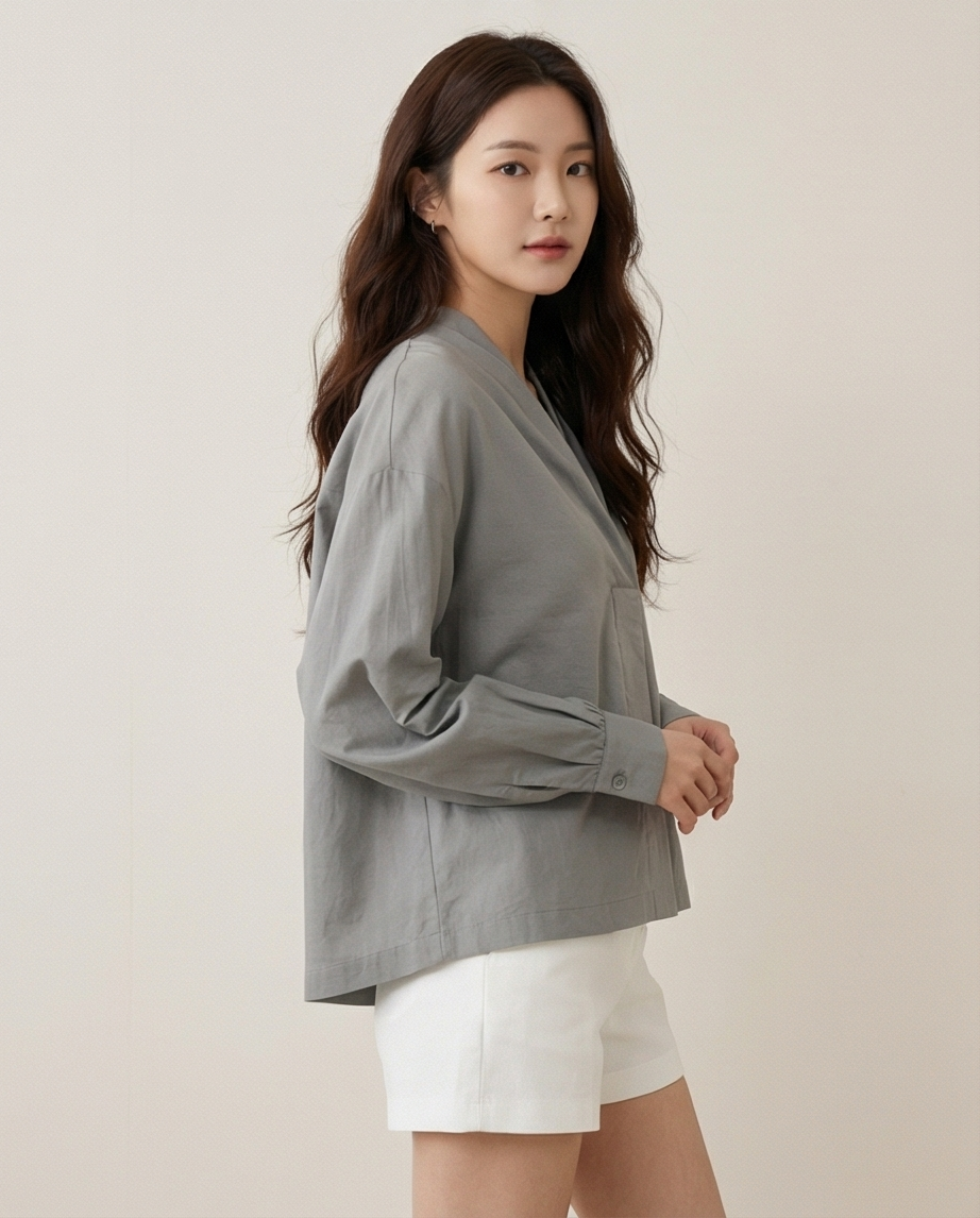 image_E06843B9-371A-4038-9185-AA5B0A5D4CF6_1775474642