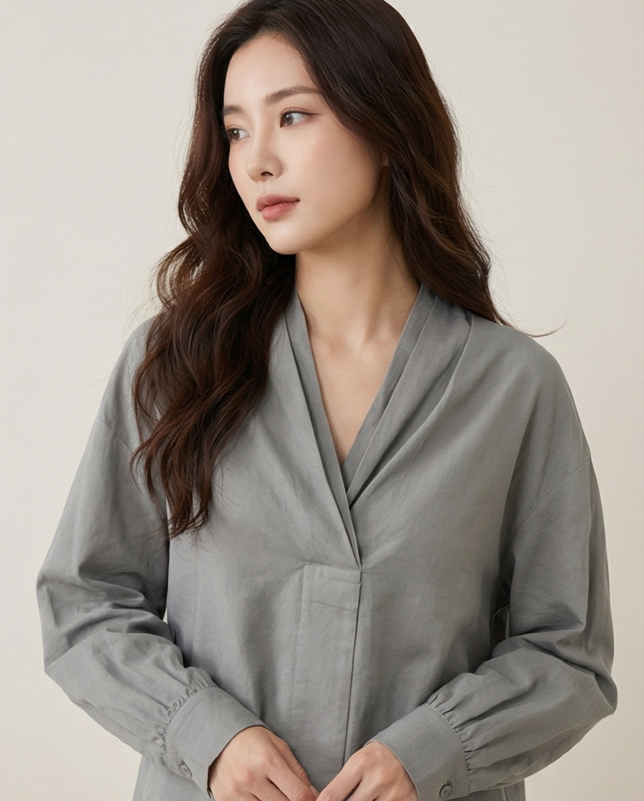 image_C0A3AE7B-01D8-4C75-9FDD-29347F7B9AA1_1775474642