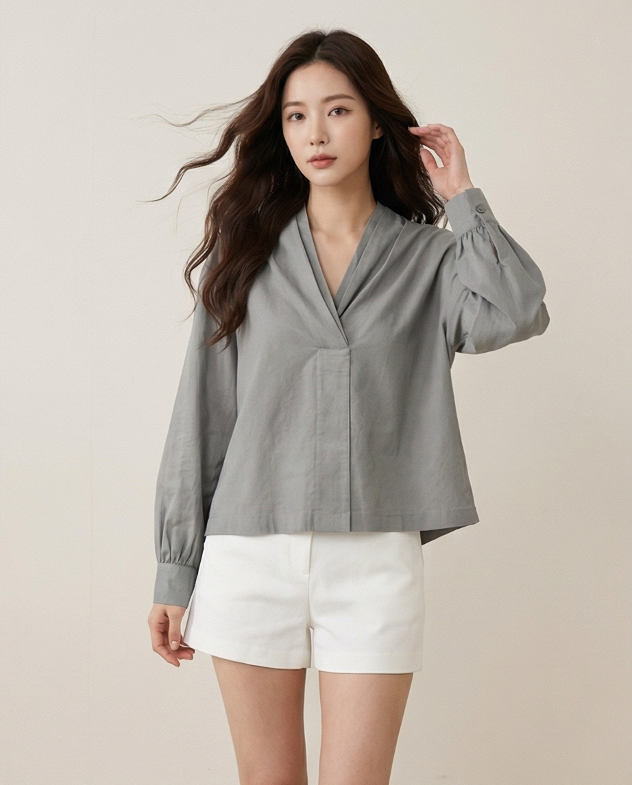 image_A4C39058-3CC3-4B1C-BAE1-493A6A88428A_1775474642