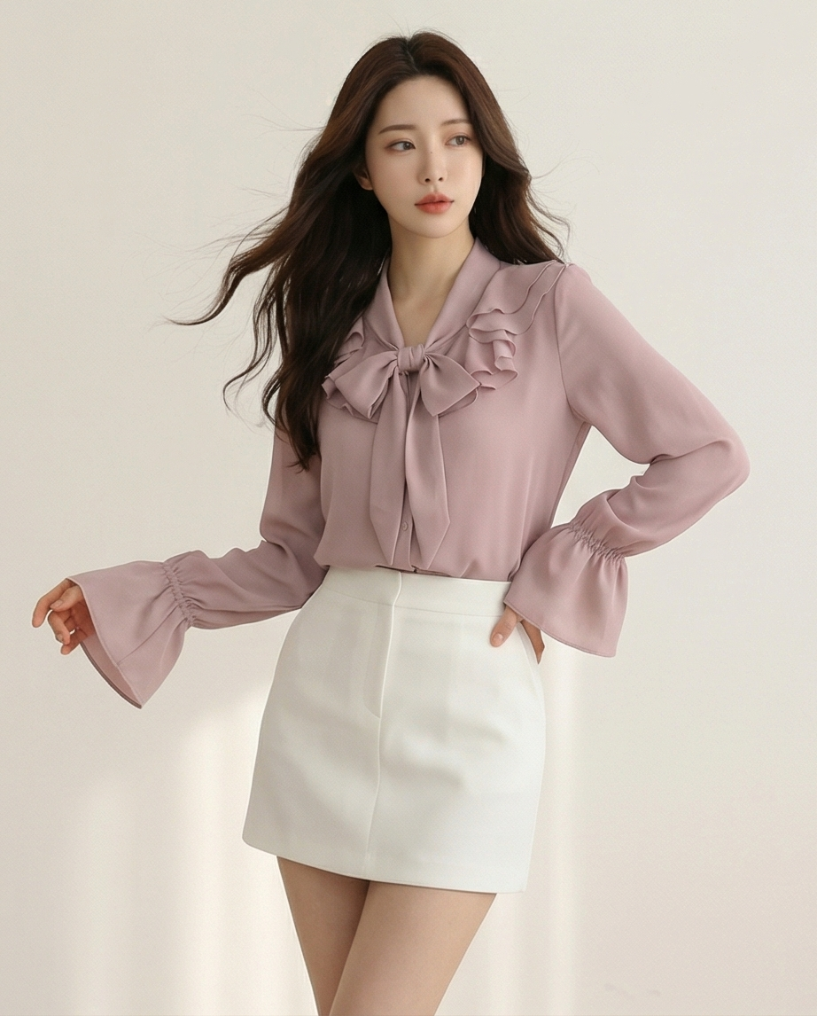 image_2B8342E4-58B3-4ABF-A356-9BC82205048D_1775474852