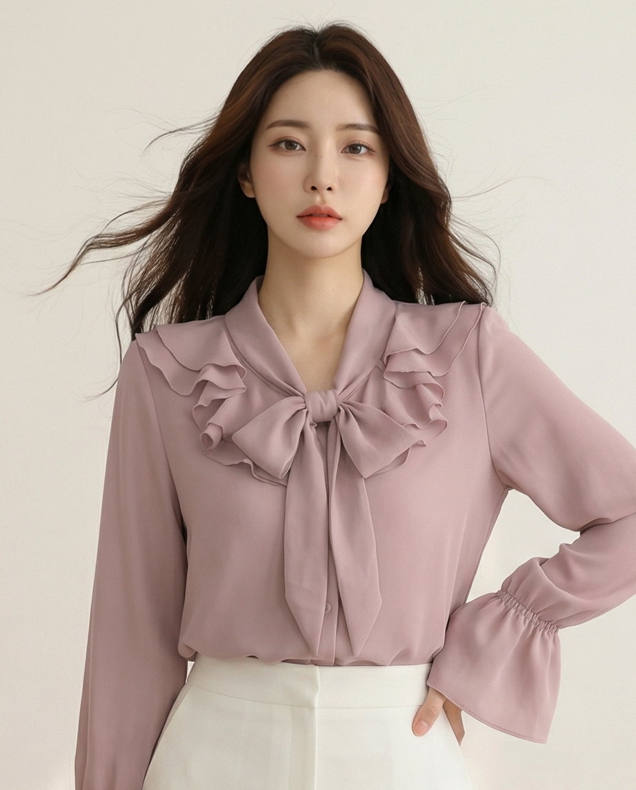 image_05CA8628-3789-4146-8C2D-EA232928A906_1775474852