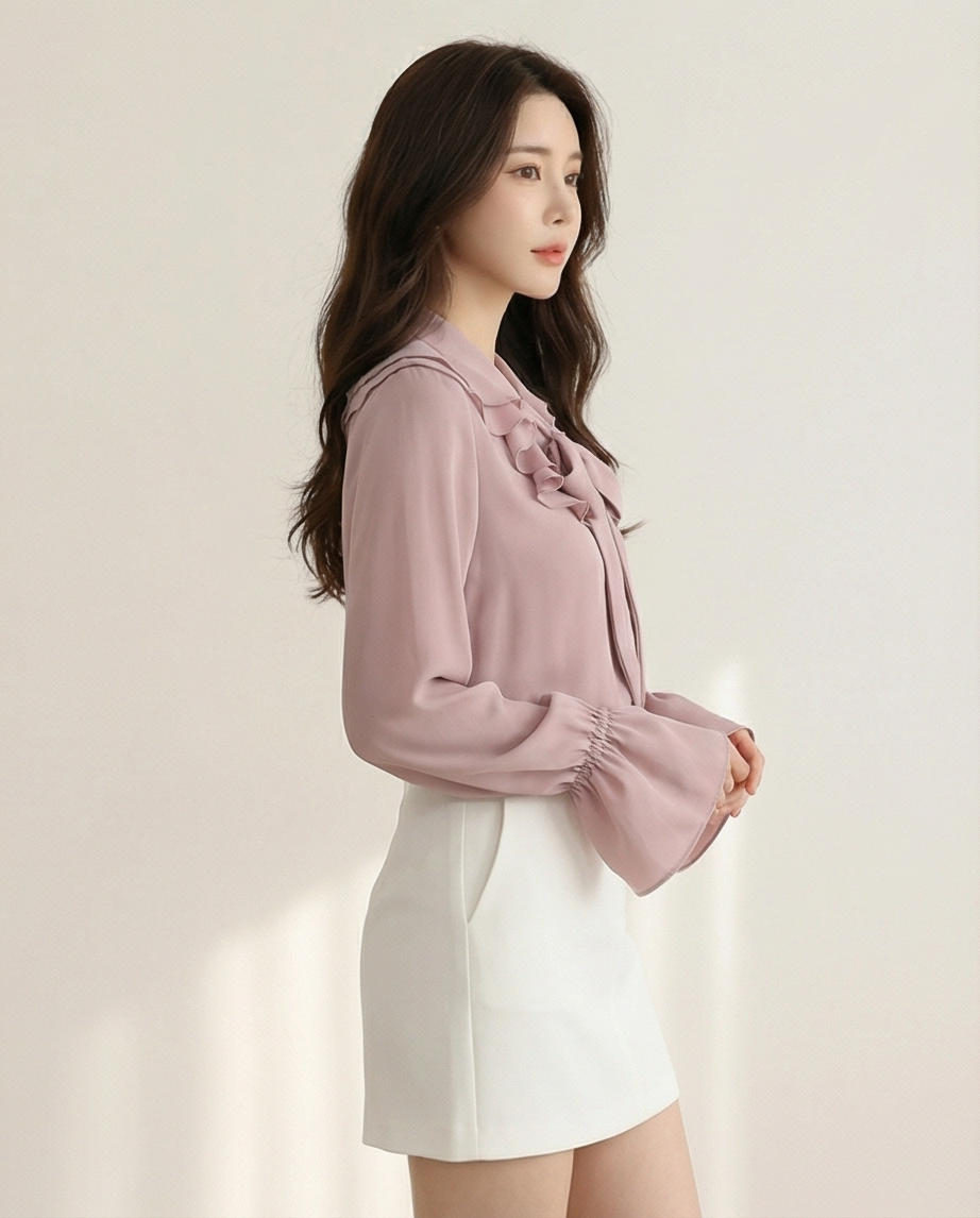 image_CE644DEC-2D98-4ABB-95E7-FA199C328D46_1775474852