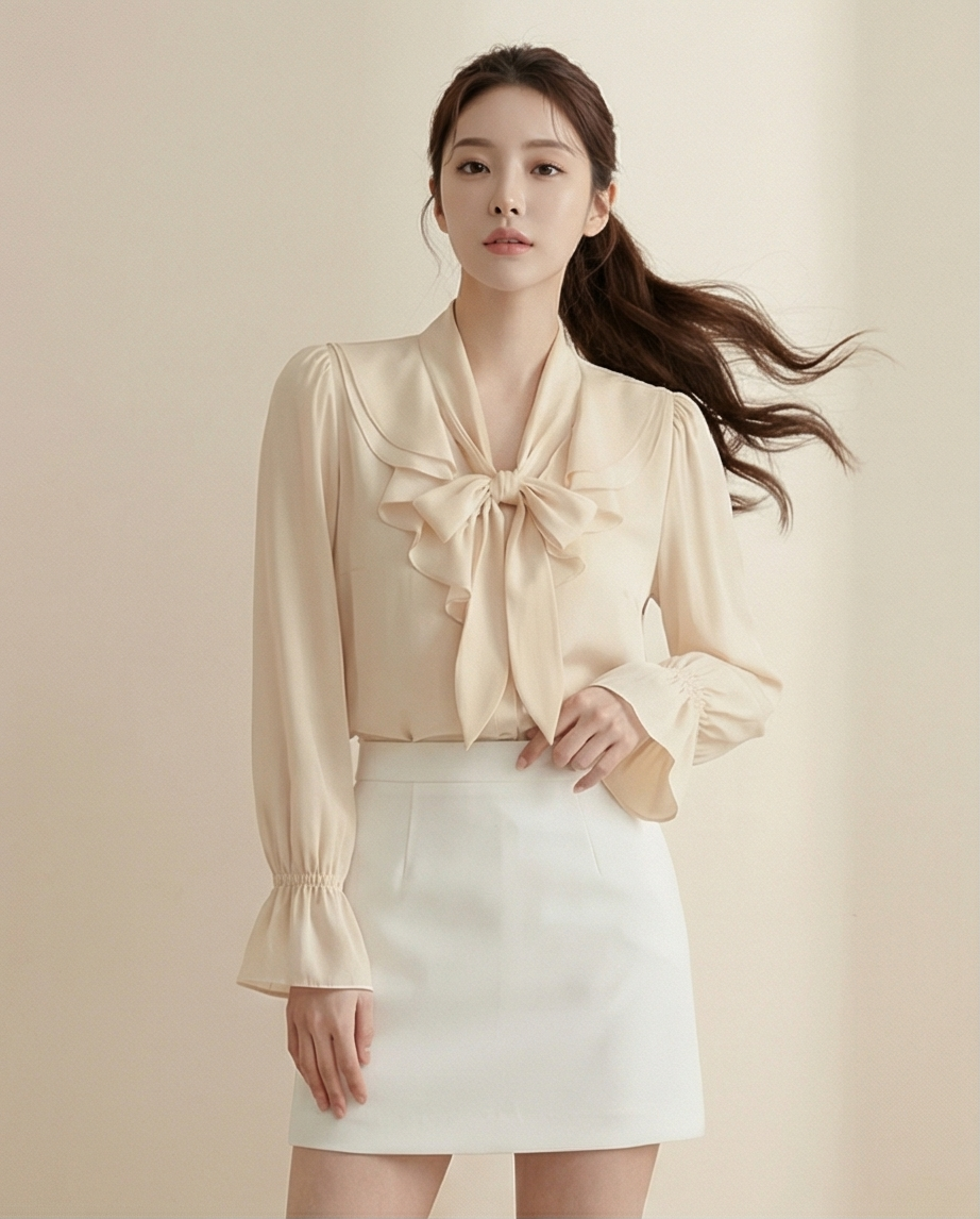 image_D4BB7F39-457C-4C29-AA1A-1DDED5D7959E_1775475104