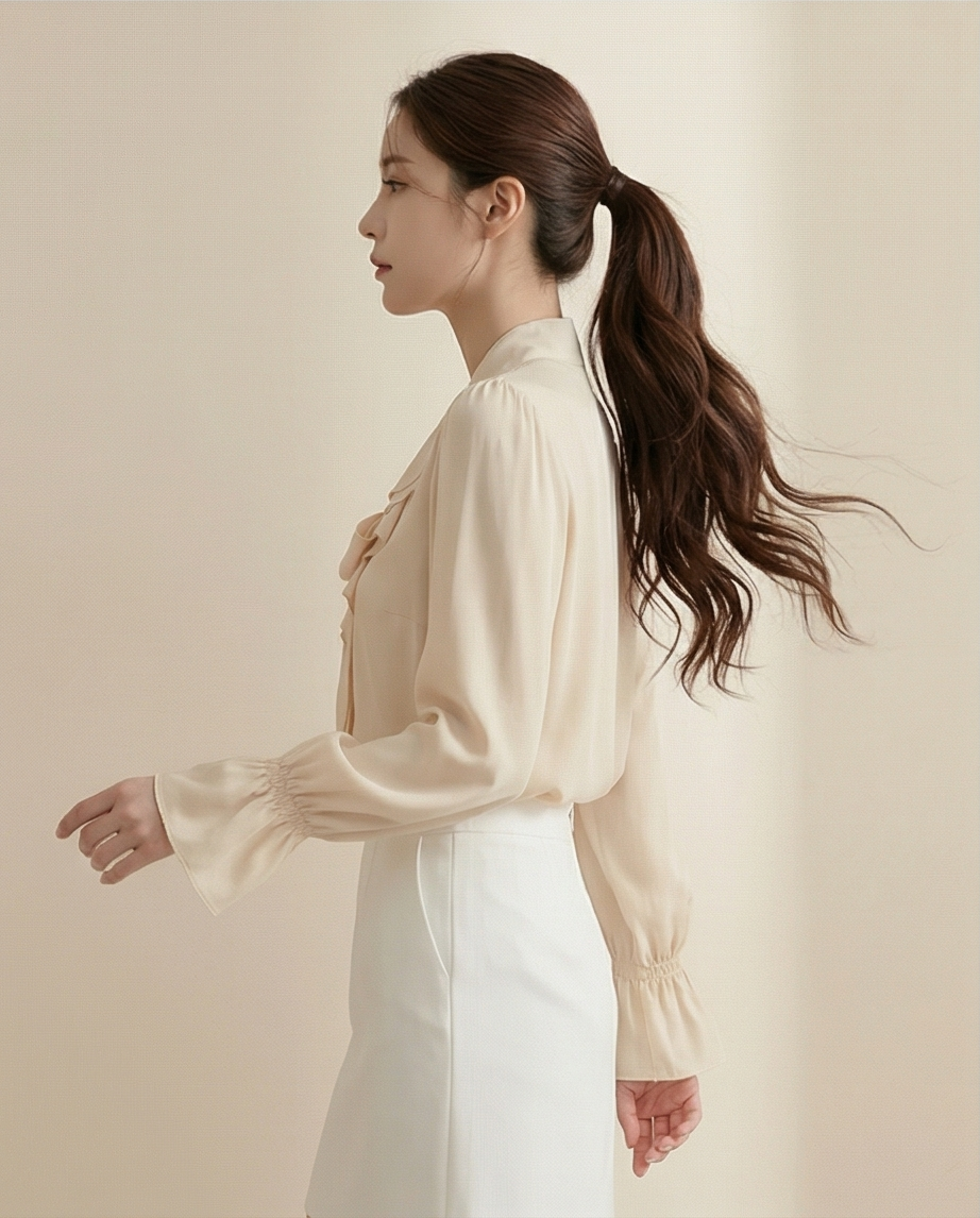 image_DFDA5816-ED5F-4A44-827A-BCD8E8E54EA7_1775475104