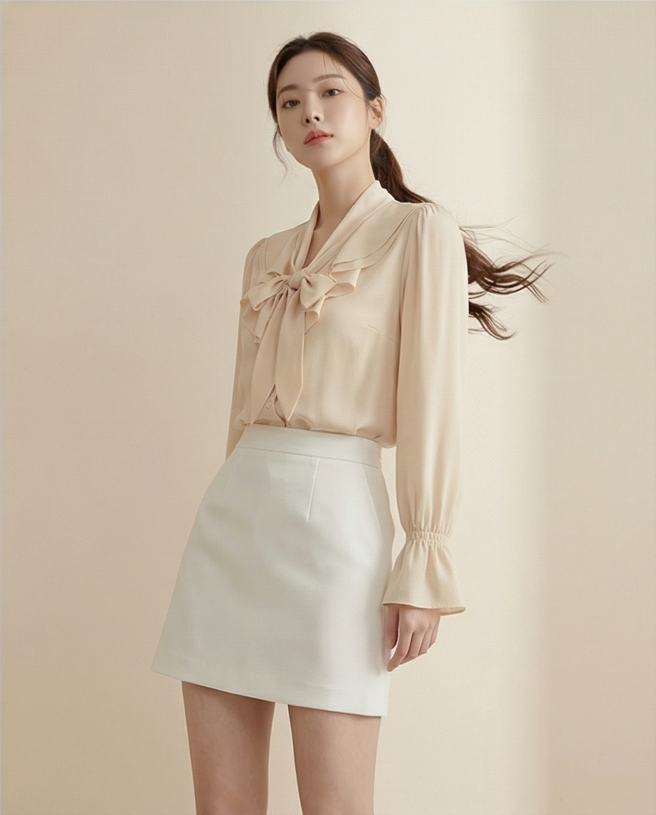 image_C469E06C-FD53-4AAF-80FA-8FC147BE2B33_1775475104