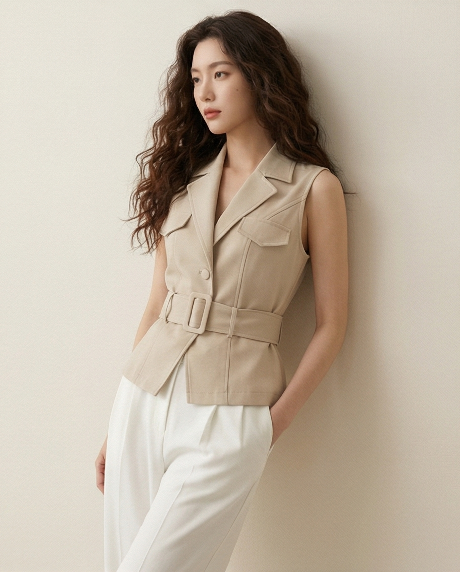 image_01CCCA58-63F4-4CFD-887F-AE551C5D6ACE_1775584405