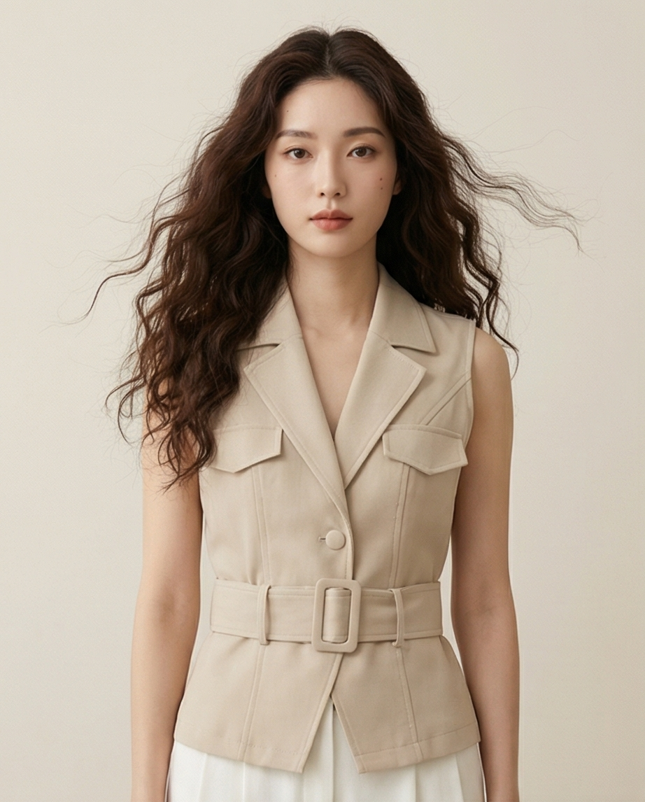 image_3B6E65B1-652B-4CBD-AA46-E64C756A99E2_1775584405