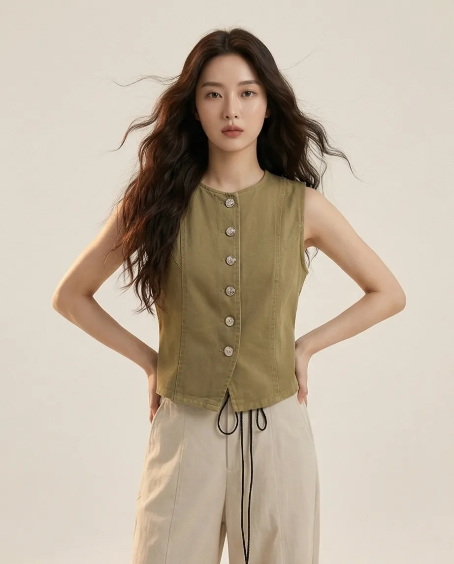 image_C9412C8D-7EE0-48C6-8368-3E05D7E49842_1775584573