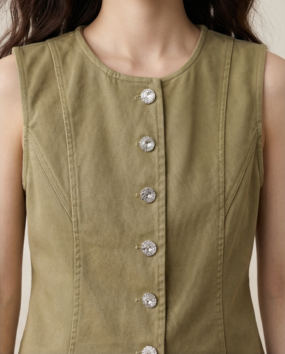 image_79DF16CD-B089-438C-96E6-E096E61E0EA7_1775584573