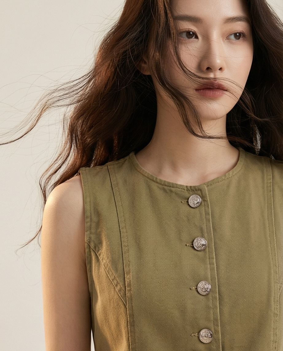 image_B92304AB-A2C0-4317-AE03-E7EFE8824EAB_1775584573