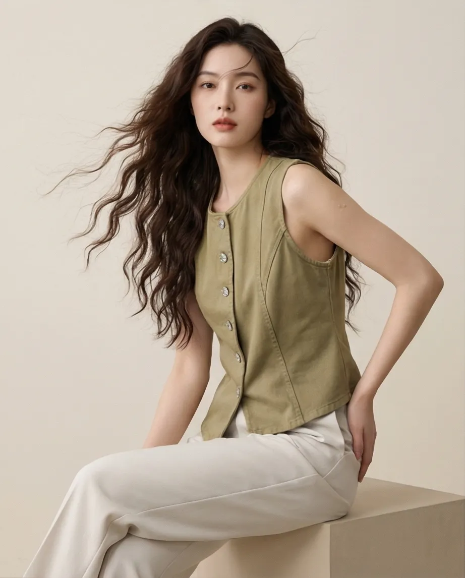 image_F772BC28-01EA-400C-943B-8DE766CA8E2A_1775584573