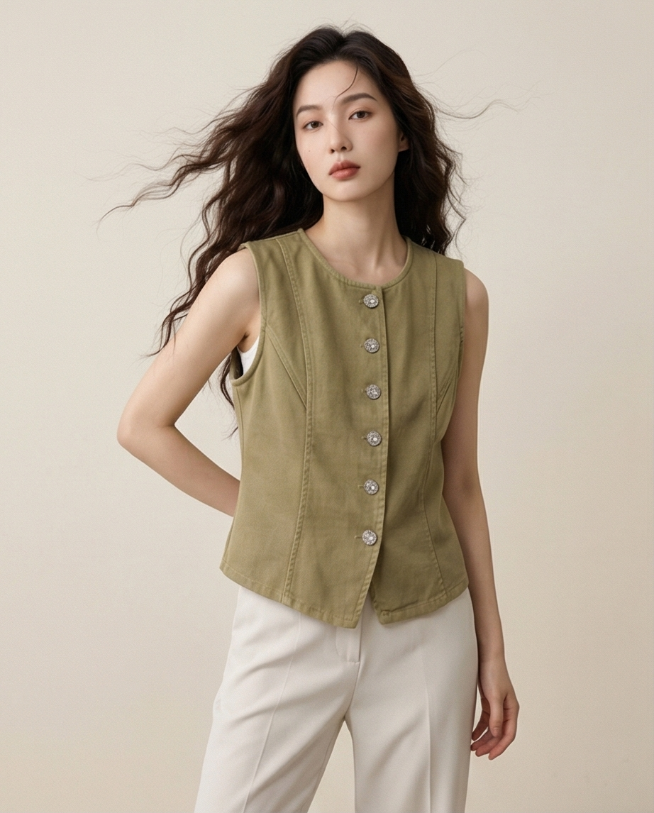 image_997A4A92-73C6-4513-BDF8-F4672CD0076F_1775584573