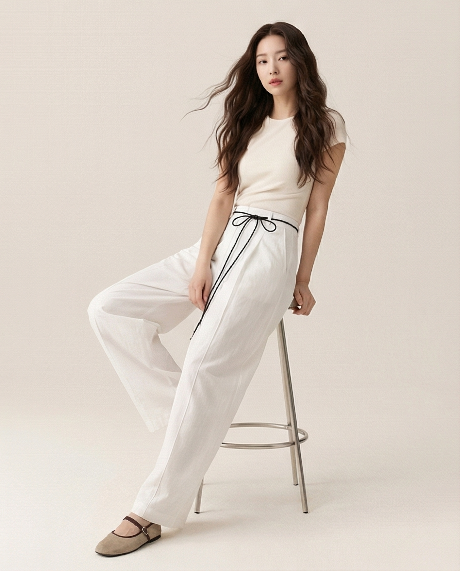 image_CB57C23A-B1E2-4BD2-BB40-8944EA755D42_1775645343