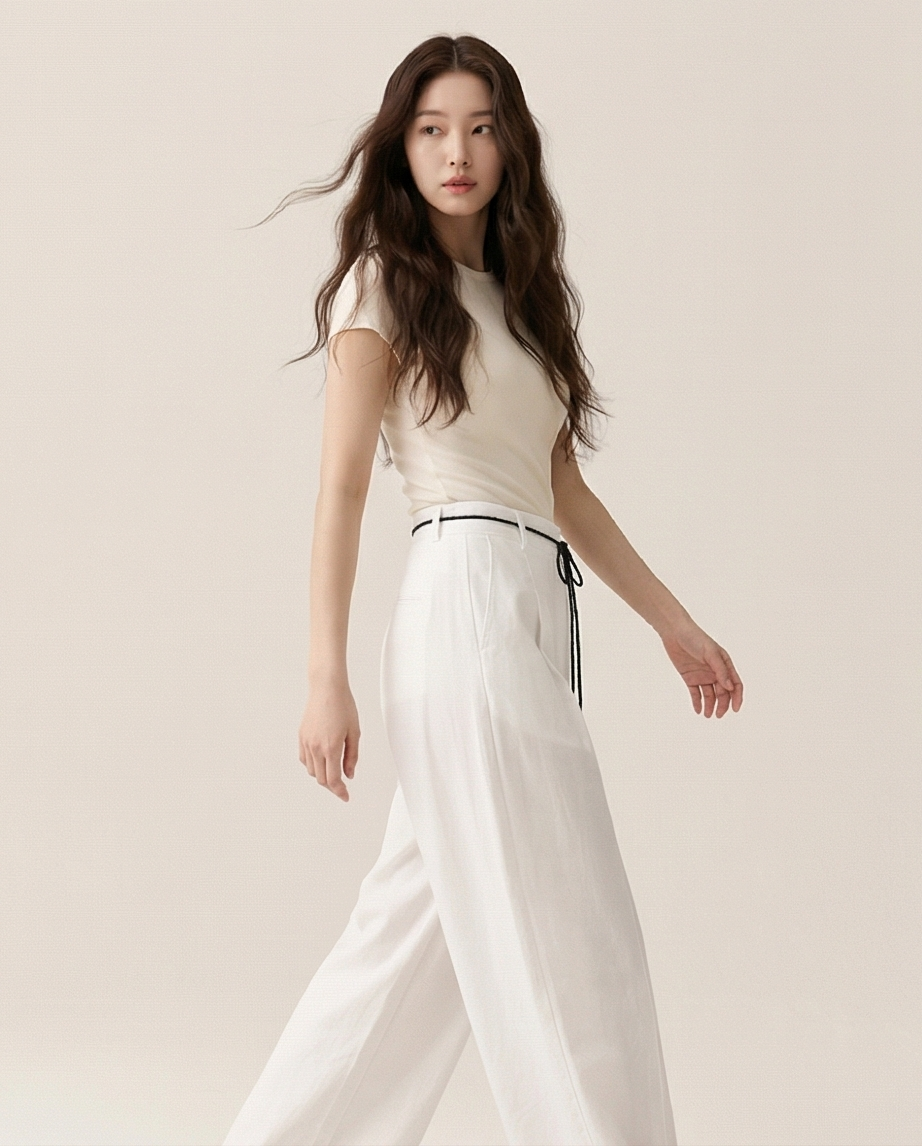 image_7D446B87-CCF0-40AE-8AFF-2F192B2C78C1_1775645343