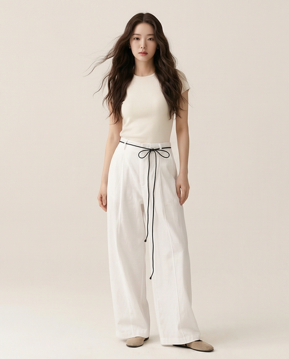 image_59627E97-6B97-43A0-ABA6-4029F1309AF8_1775645343