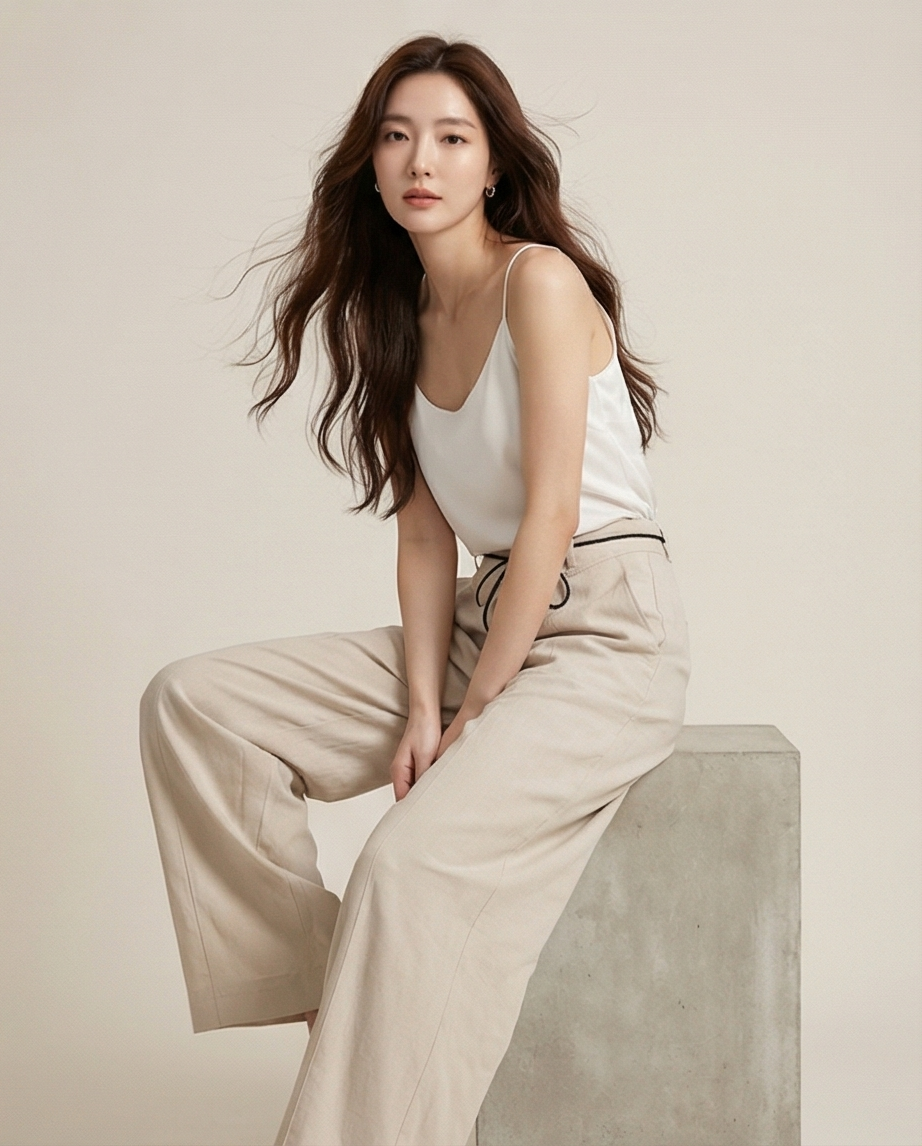 image_26723690-89D6-4B4D-BF17-FB9EC22523A1_1775645409