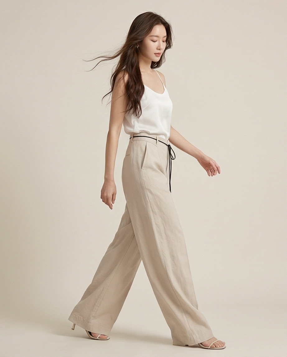 image_CAA3D1A7-D991-4E75-B179-270CCBF006B4_1775645409