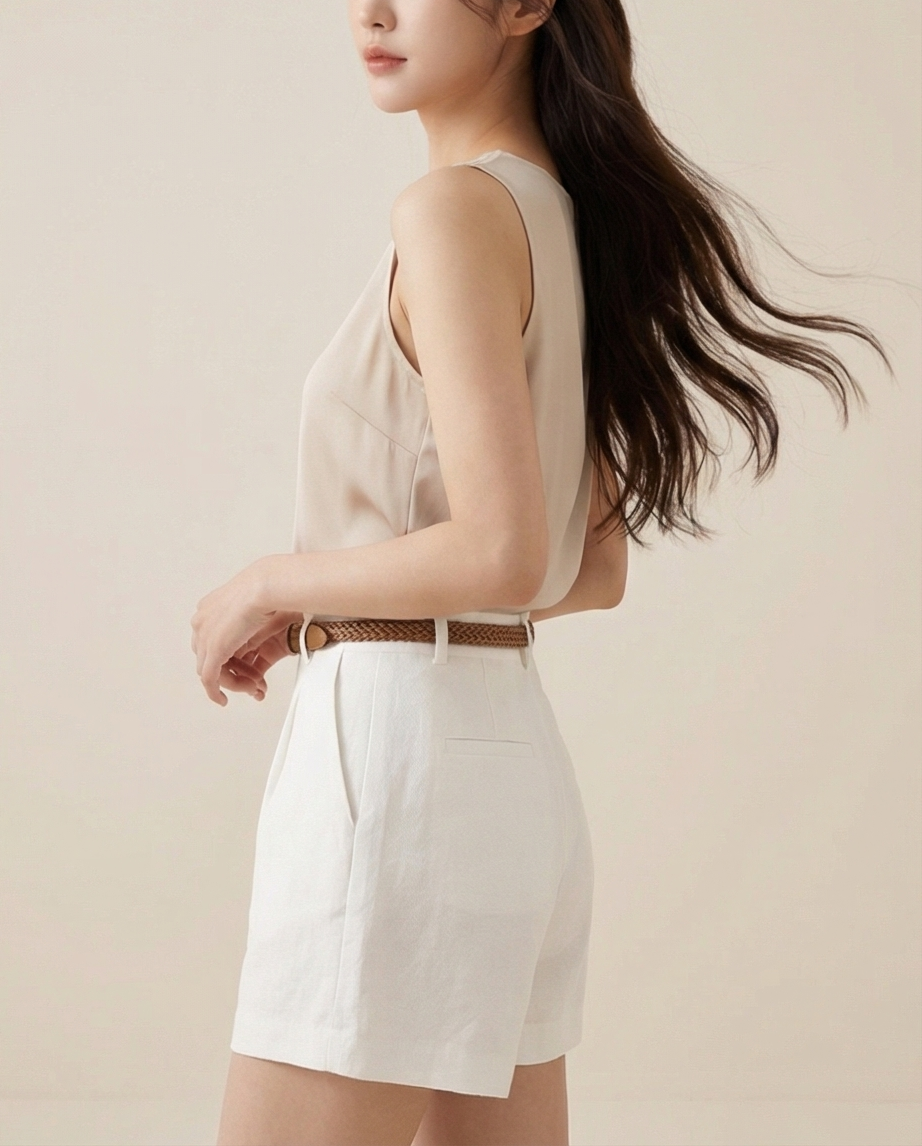 image_CF4F9B6E-D240-42EA-9D6E-4A84D1C9ED2B_1775646840