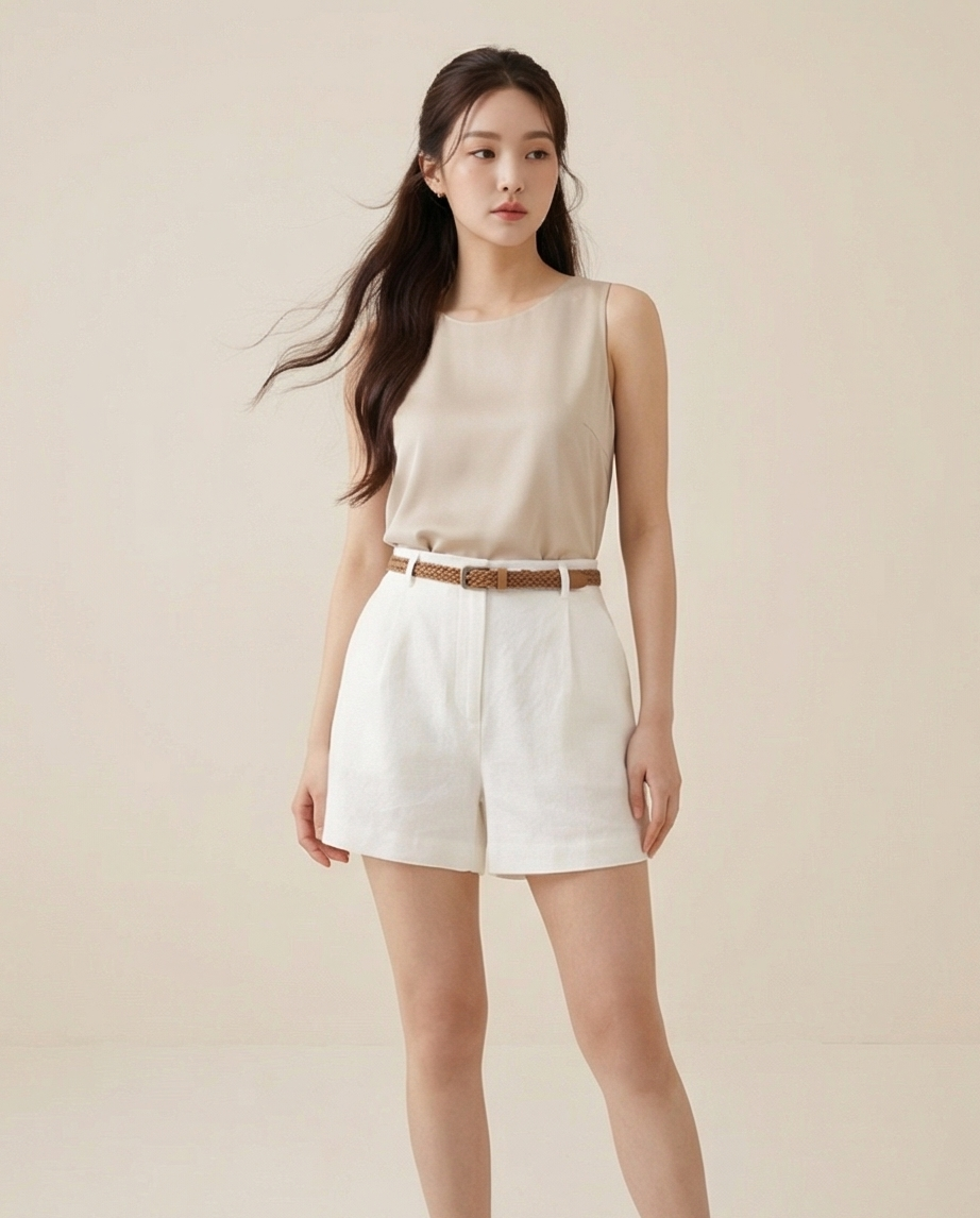 image_C0524881-BB37-41CC-BEB5-73FEBC662815_1775646840