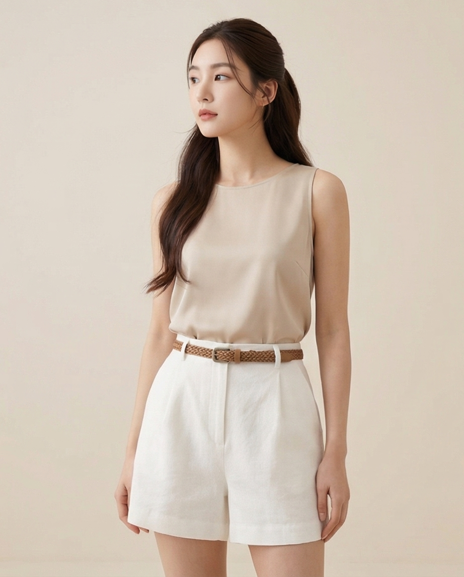 image_B2D1EB2A-6725-4C68-8AD9-7D8275B632CD_1775646840