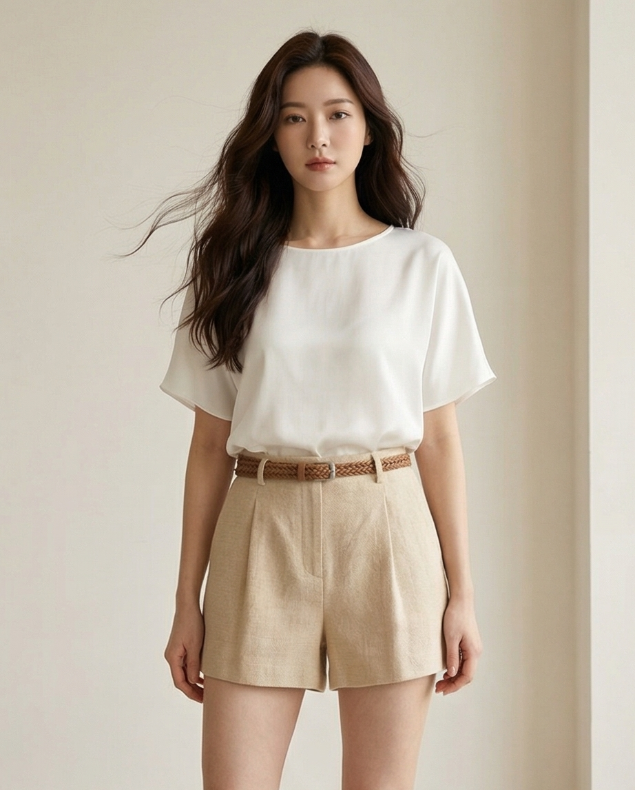 image_C62ABD9D-B853-49BF-B651-E76E237B0201_1775647126