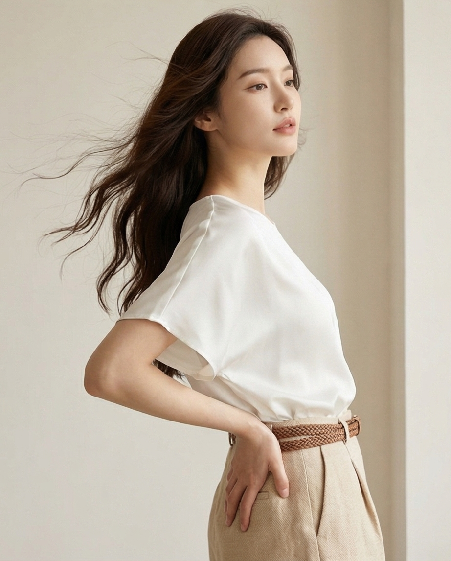 image_FE234D6C-49FA-4FA3-B174-D18DE3263FF8_1775647126