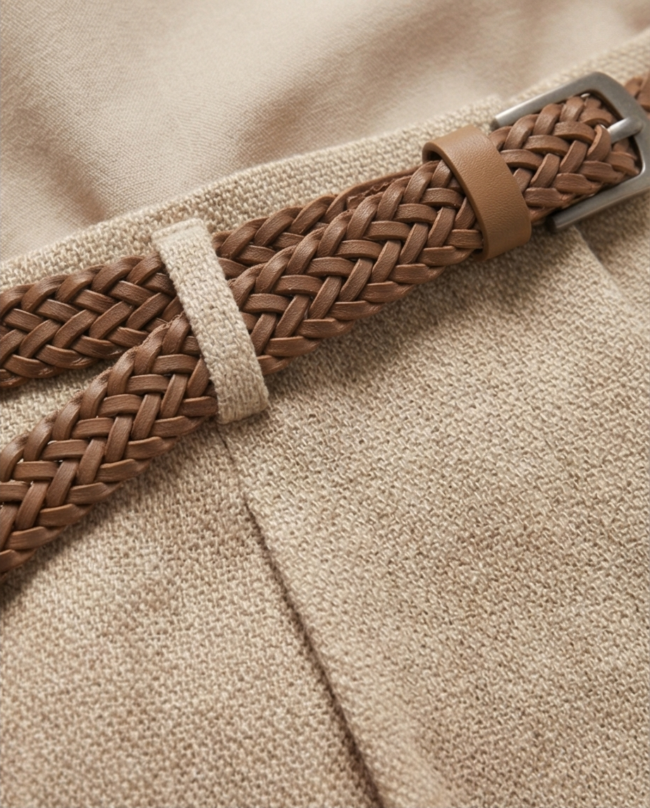 image_0B246A4B-AA5B-46D5-9AD1-AFA6D840BAC4_1775647126