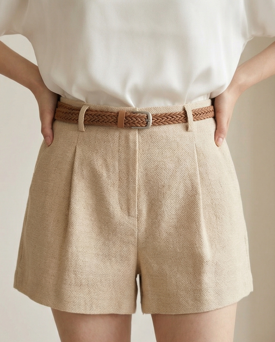 image_0F2AB7A6-2B7A-4B24-ABE8-DE2524BF0927_1775647126