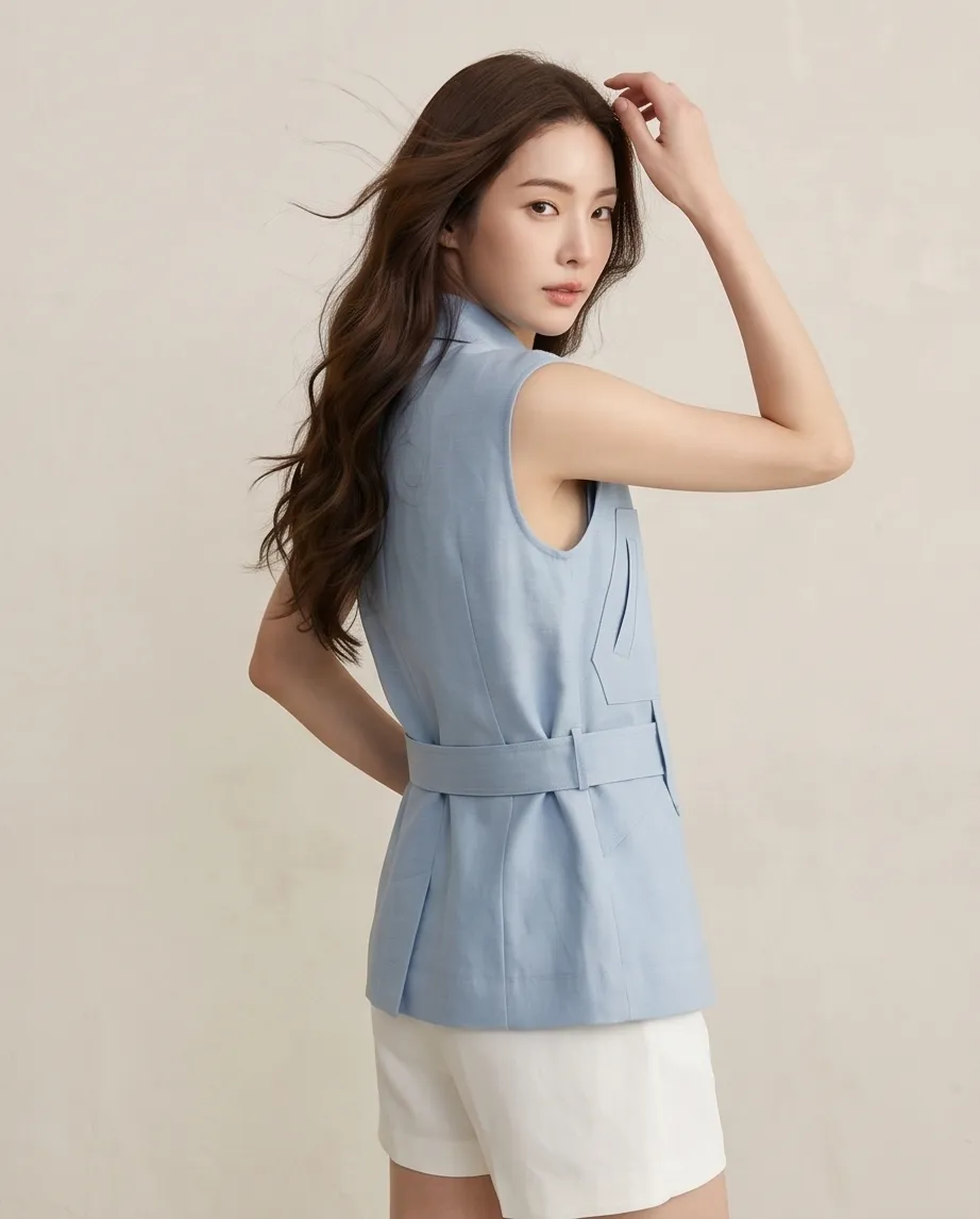 image_18220F3E-76D0-4E02-AF3D-963BD6793CC1_1776654626