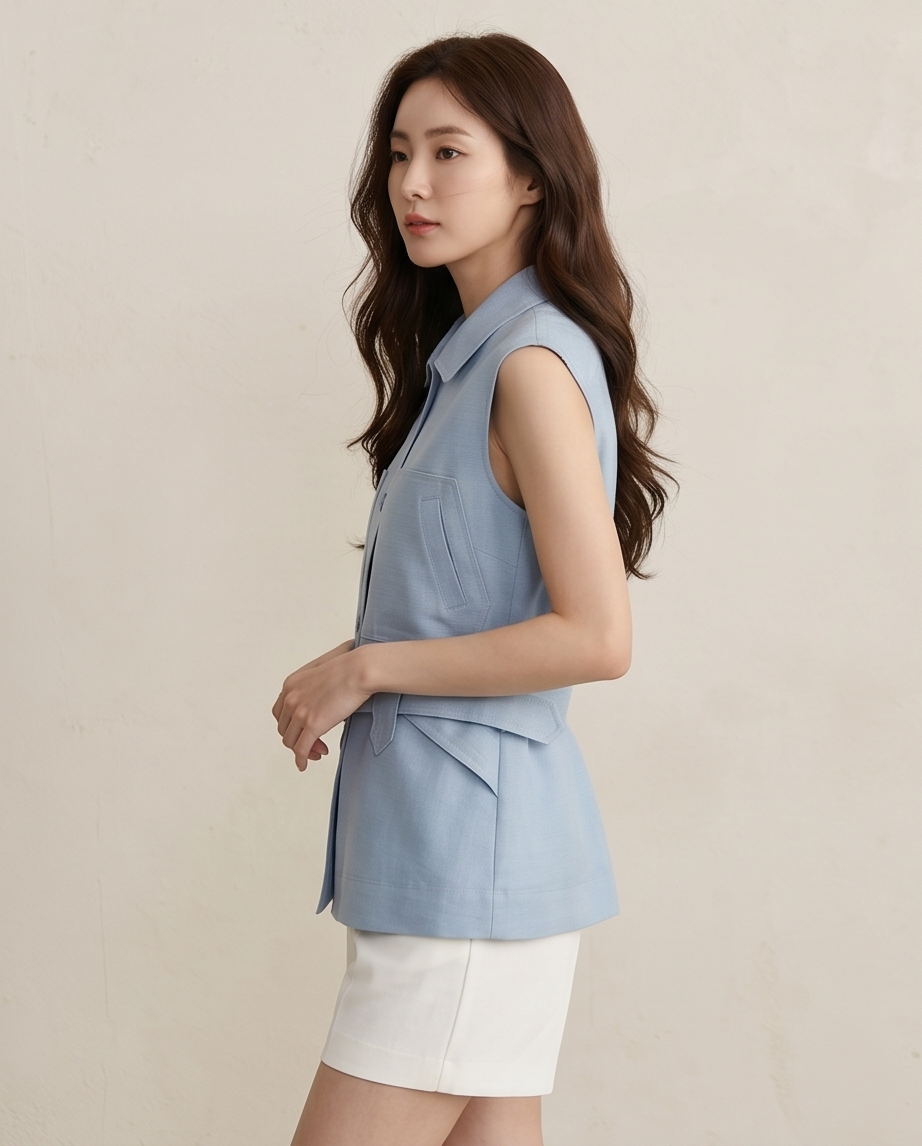 image_0CA45DCB-E038-4521-8D29-238109F0DEFE_1776654626