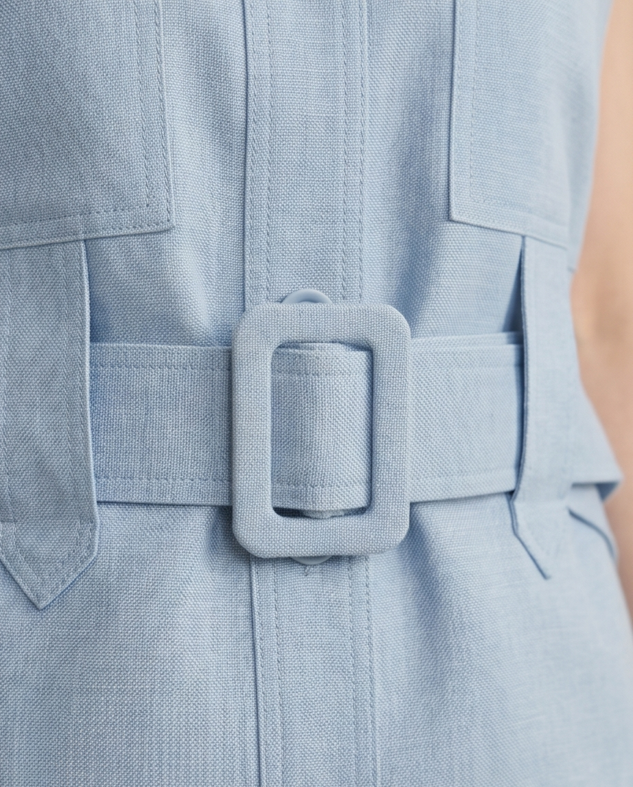 image_FBED3332-BBF4-4170-9A13-FC29AF0135A7_1776654626